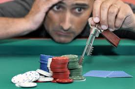 Официальный сайт Slott Casino